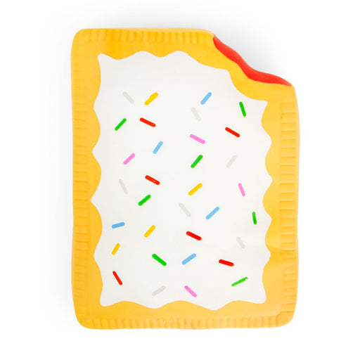 The Big Squij Pastry