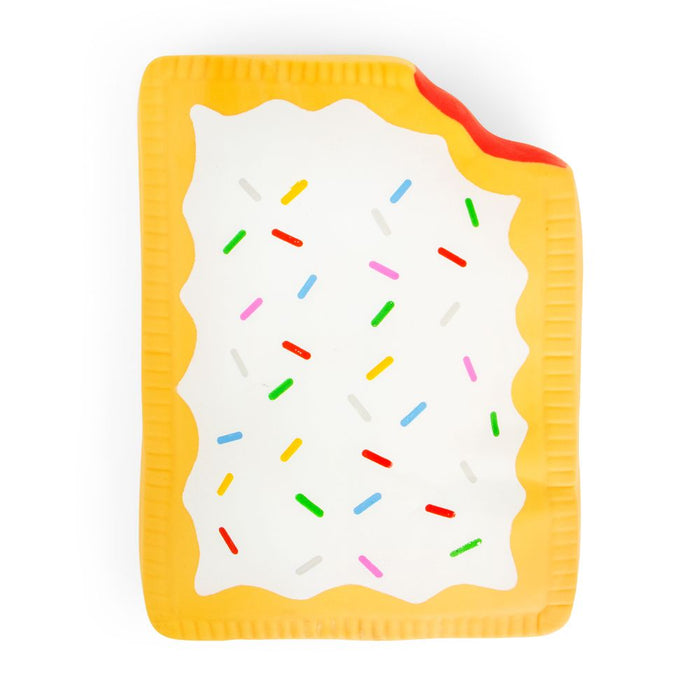 The Big Squij Pastry