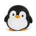 The Big Squij Penguin Jumbo Squishy