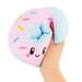 Big Squij Donut Jumbo Squishy