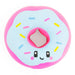 Big Squij Donut Jumbo Squishy