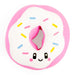 Big Squij Donut Jumbo Squishy