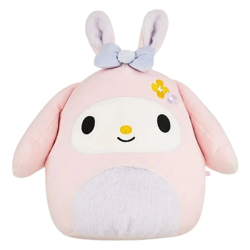 8" Sanrio Easter's My Melody Squishmallow
