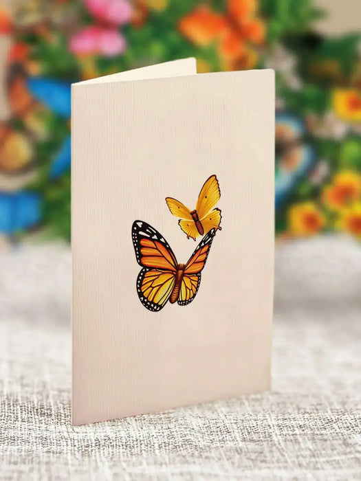 mini-butterflies-and-buttercups-199254-compressed