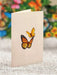 mini-butterflies-and-buttercups-199254-compressed