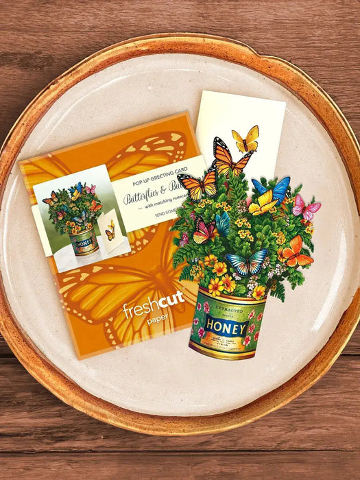 mini-butterflies-and-buttercups-369895-compressed