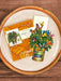 mini-butterflies-and-buttercups-369895-compressed