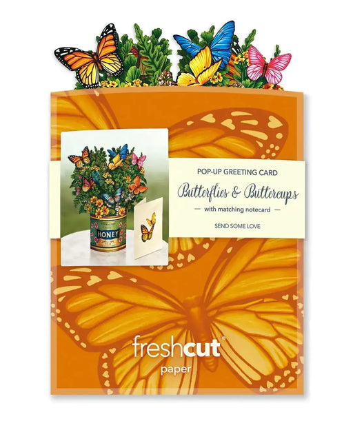 mini-butterflies-and-buttercups-383184-compressed