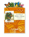 mini-butterflies-and-buttercups-383184-compressed