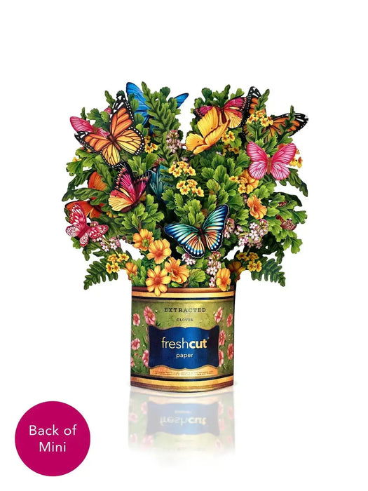 mini-butterflies-and-buttercups-823145-compressed