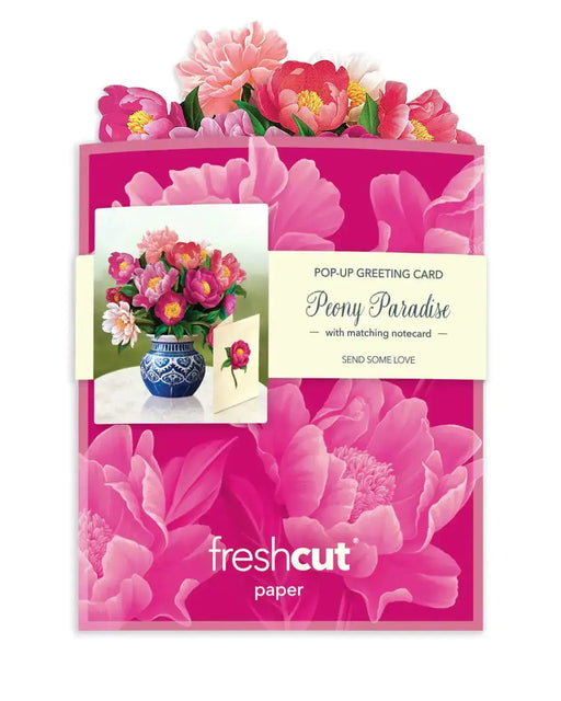 mini-peony-paradise-222181-compressed