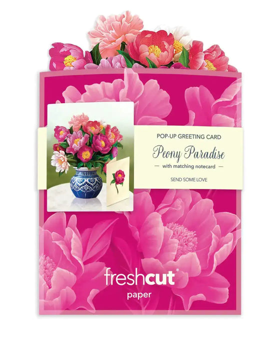 mini-peony-paradise-222181-compressed