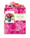mini-peony-paradise-222181-compressed