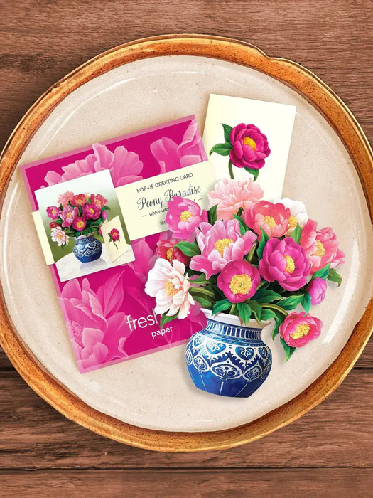 mini-peony-paradise-511560-compressed