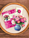 mini-peony-paradise-511560-compressed