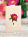 mini-peony-paradise-596316-compressed