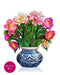 mini-peony-paradise-940188-compressed