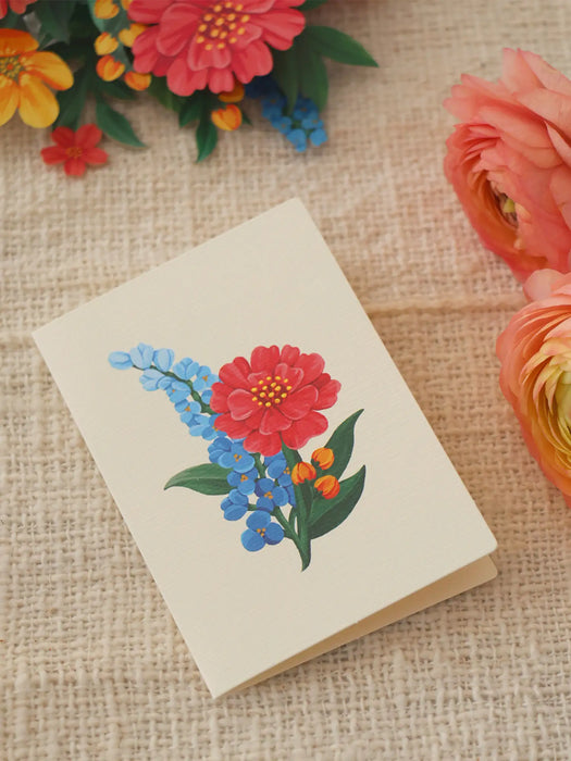 SprinkleofsunshineMiniEnvelope-compressed