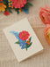 SprinkleofsunshineMiniEnvelope-compressed
