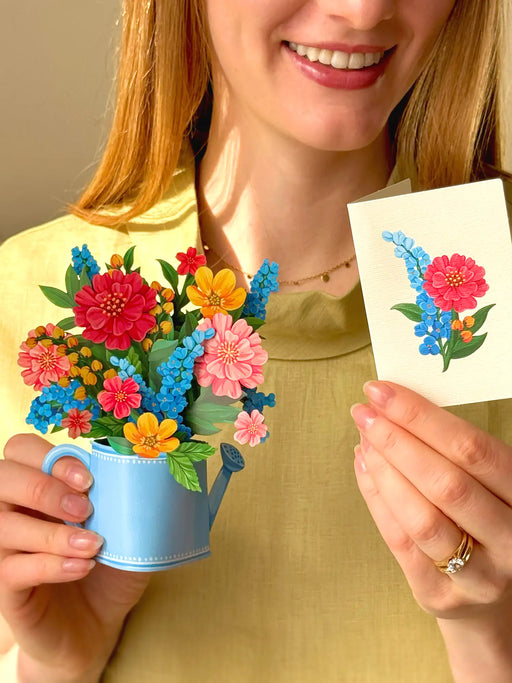 SprinkleofsunshineMiniEnvelope-compressed