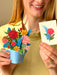 SprinkleofsunshineMiniEnvelope-compressed