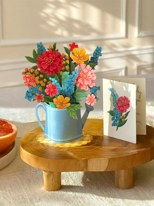 SprinkleofsunshineMiniEnvelope-compressed