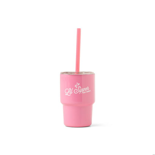 Modern Monkey® Lil' Sipper Mini Tumbler