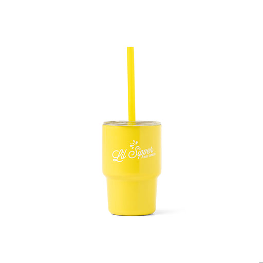Modern Monkey® Lil' Sipper Mini Tumbler