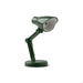 Modern Monkey® Shady Business Task & Booklight Mini LED Lamp