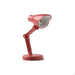 Modern Monkey® Shady Business Task & Booklight Mini LED Lamp
