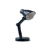 Modern Monkey® Shady Business Task & Booklight Mini LED Lamp