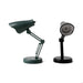 Modern Monkey® Shady Business Task & Booklight Mini LED Lamp