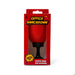 Modern Monkey® Office Smackdown Desktop Punching Bag
