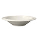 Nora Fleming Melamine Shallow Bowl