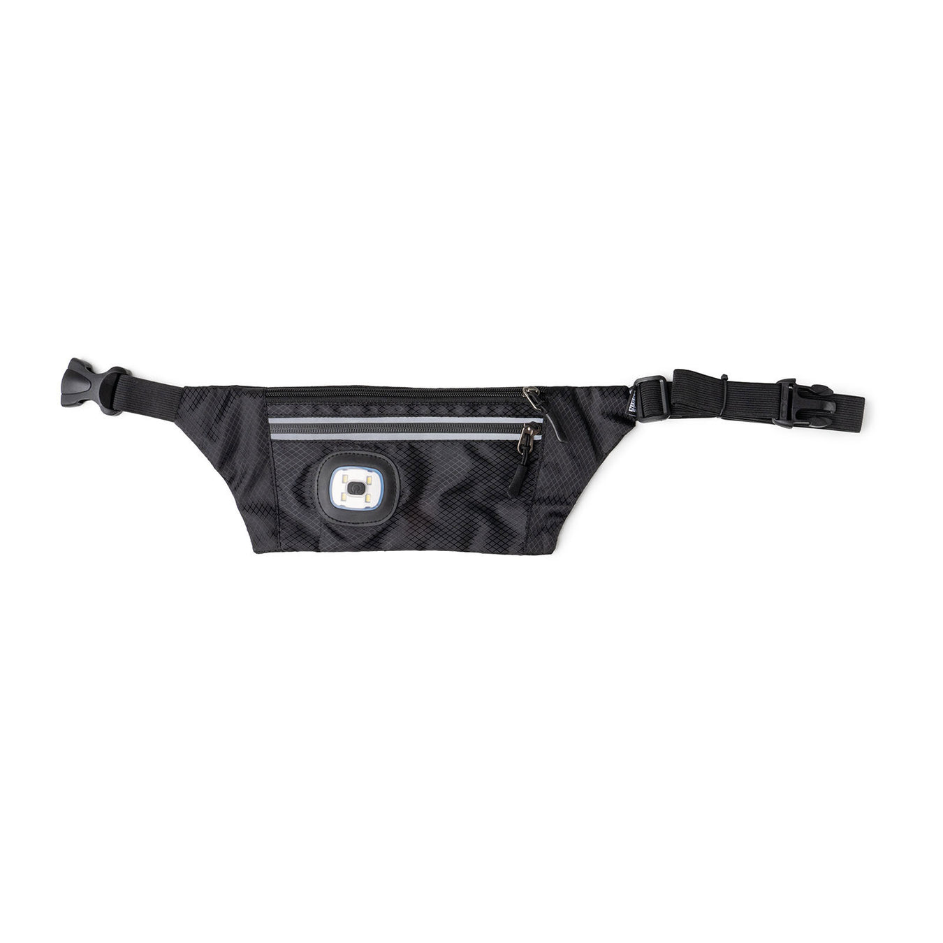 Belt Bags