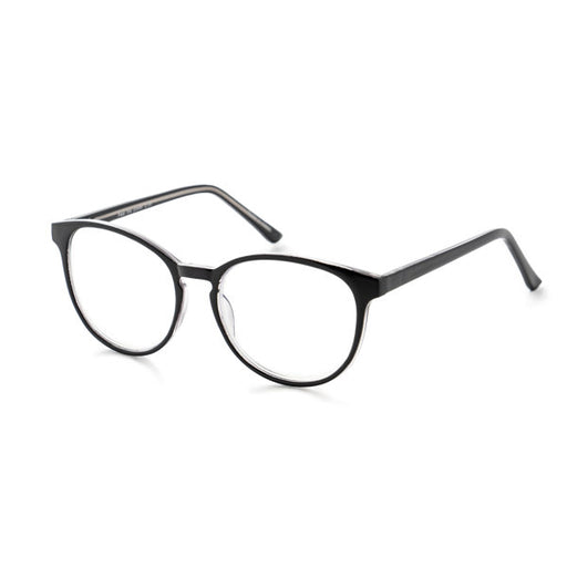Optimum Optical® Look Sharp Readers