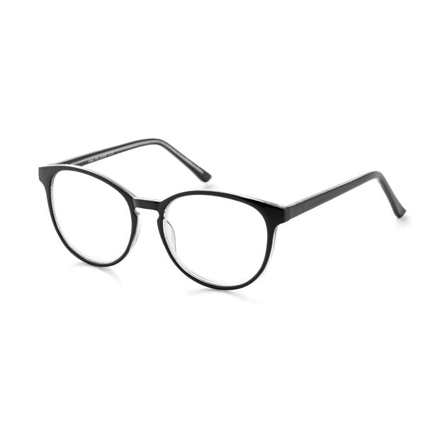 Optimum Optical® Look Sharp Readers