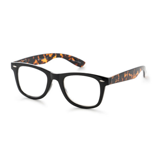 Optimum Optical® Specs Appeal Readers