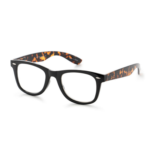 Optimum Optical® Specs Appeal Readers