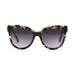 Optimum Optical® Insta Famous Sunglasses