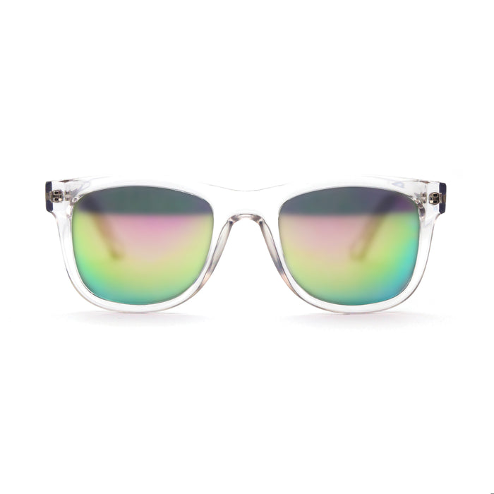 Optimum Optical® Malibu Kenneth Sunglasses