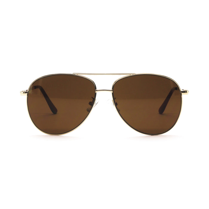 Optimum Optical® On the Fly Sunglasses