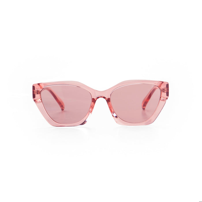 Optimum Optical® Pretty in Paradise Sunglasses