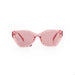 Optimum Optical® Pretty in Paradise Sunglasses