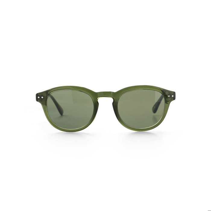 Optimum Optical® Serving Looks Sunglasses