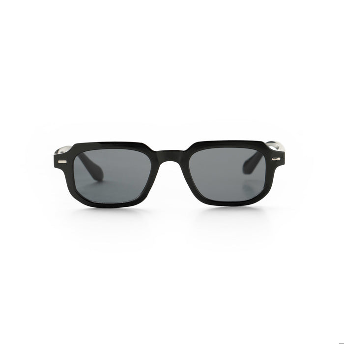 Optimum Optical® Summer Hit Sunglasses
