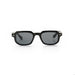 Optimum Optical® Summer Hit Sunglasses