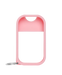 Touchland Mist Case pink