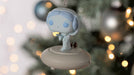 Star Wars: A New Hope™ Princess Leia's Desperate Plea Funko POP!® 2024 Ornament With Light and Sound