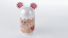 Disney Mickey Mouse Gingerbread Mug With Sound